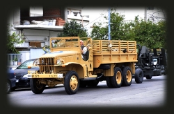 GMC 1944 Ερήμου_5