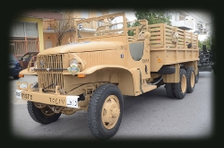 GMC 1944 Ερήμου_8