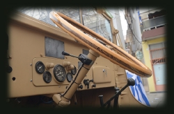 GMC 1944 Ερήμου_9