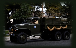 TRUCK, 2 1/2-ton, 6x6, GMC CCKW-353_10