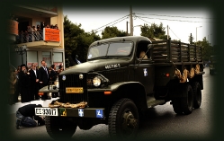 TRUCK, 2 1/2-ton, 6x6, GMC CCKW-353_14