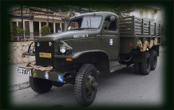 TRUCK, 2 1/2-ton, 6x6, GMC CCKW-353_17