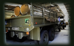 TRUCK, 2 1/2-ton, 6x6, GMC CCKW-353_1