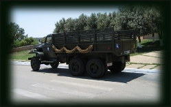 TRUCK, 2 1/2-ton, 6x6, GMC CCKW-353_28