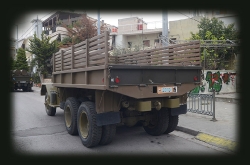 TRUCK, 2 1/2-ton, 6x6 REO M35_3