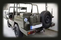 VOLKS WAGEN ILTIS_3