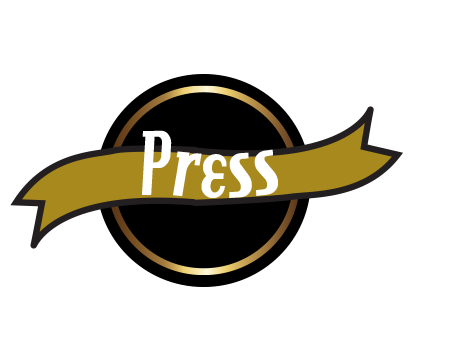 press2