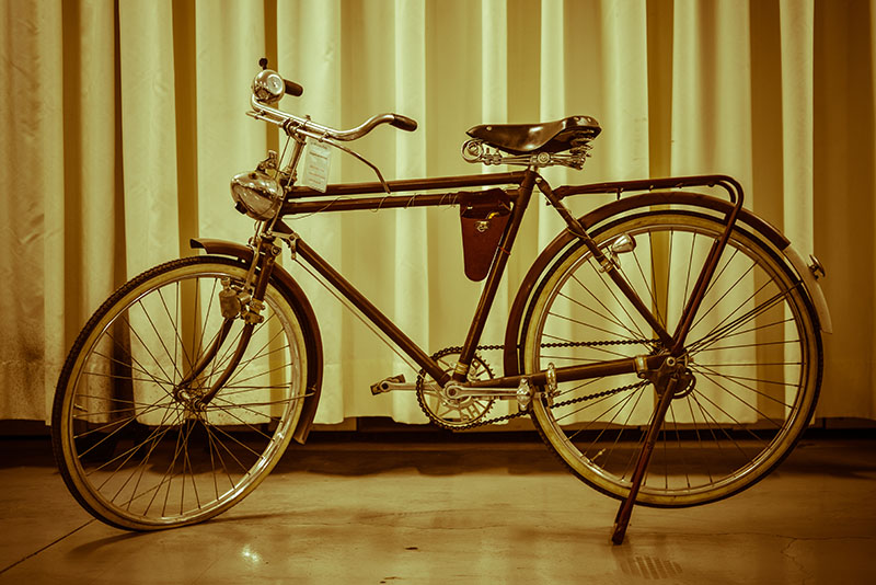 Bikes_4