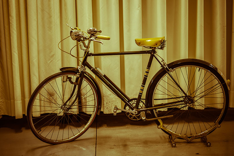 Bikes_24