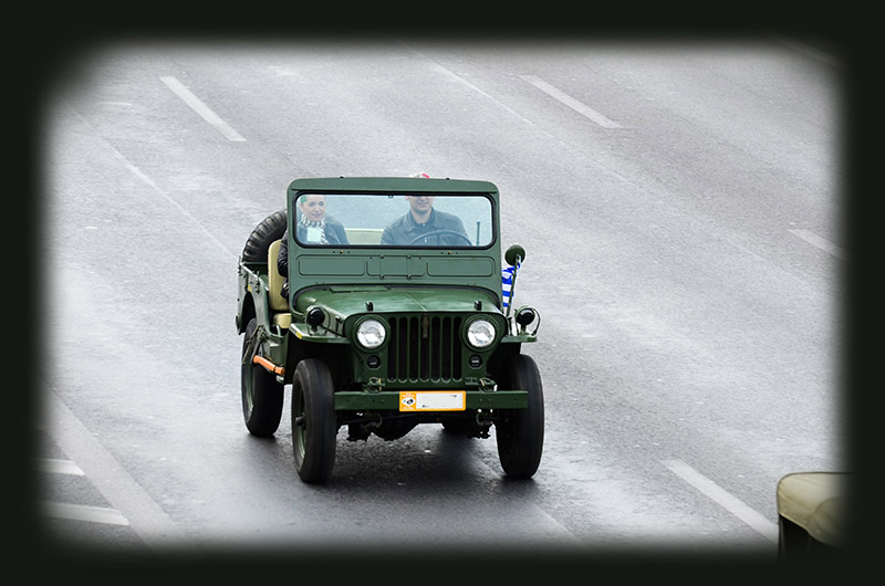 WILLYS 1952_2