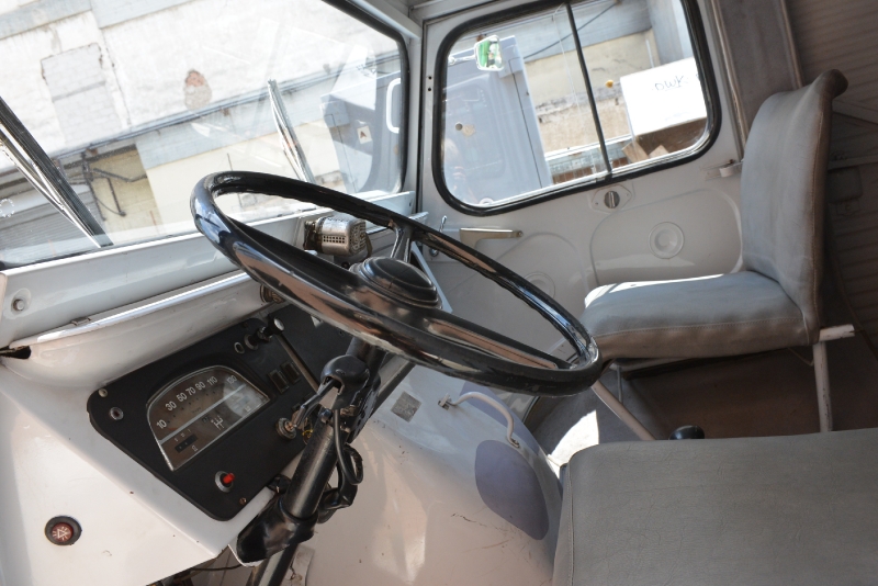 Citroen_4
