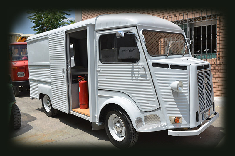 Citroen_8