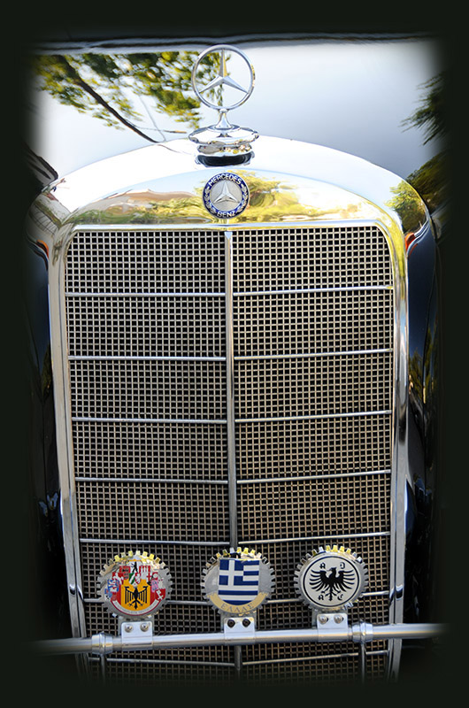 MERCEDES BENZ_13