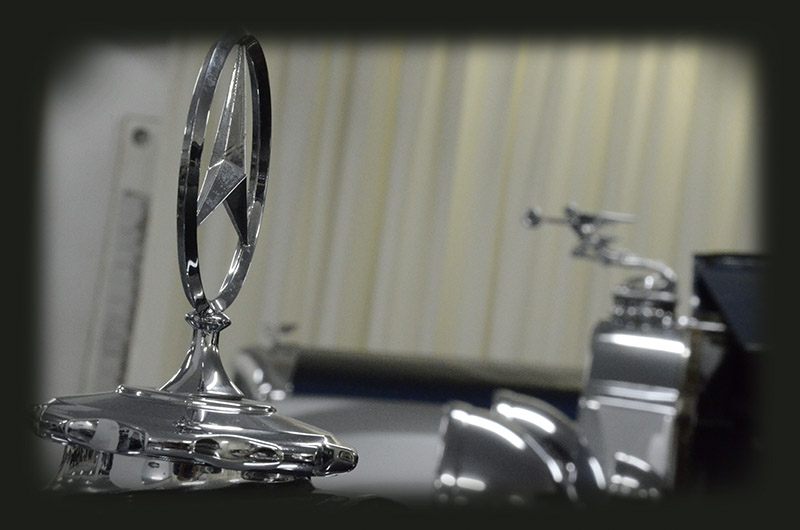 MERCEDES BENZ_6