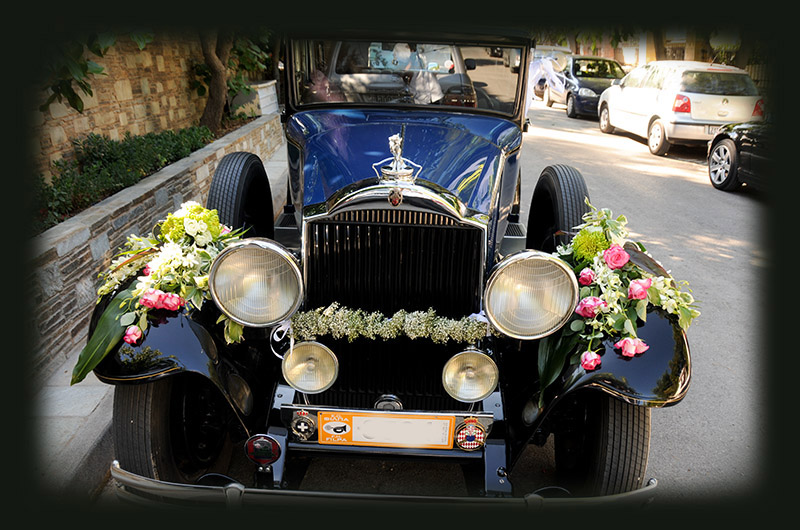 PACKARD 7-26, 4DR SEDAN 1929_2