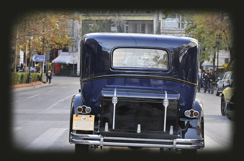 PACKARD 7-26, 4DR SEDAN 1929_7