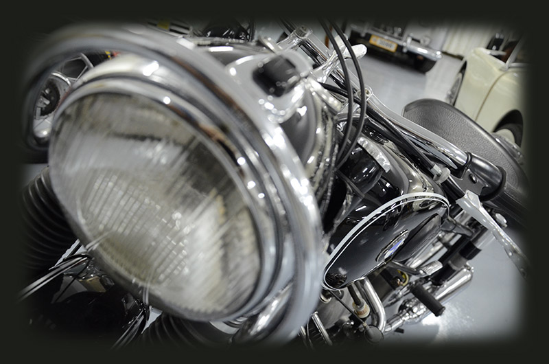 Motor 1 _2