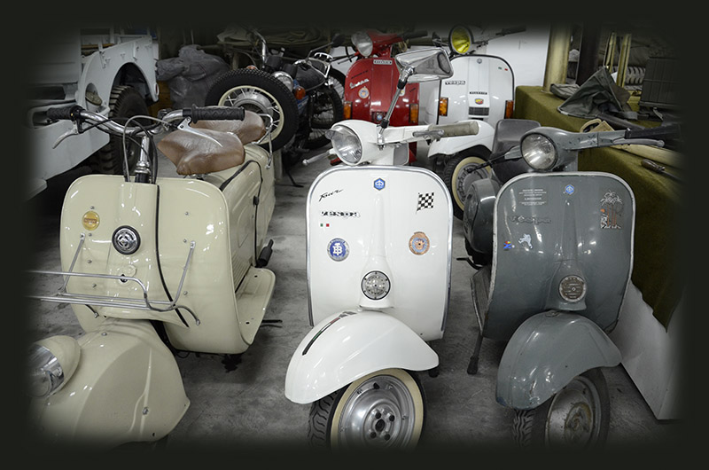 Motor 3_2