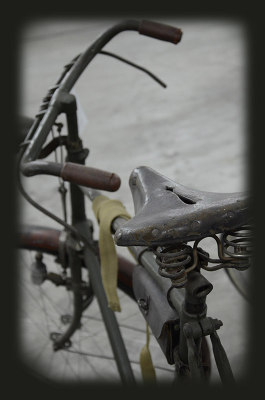 Bike 2_3