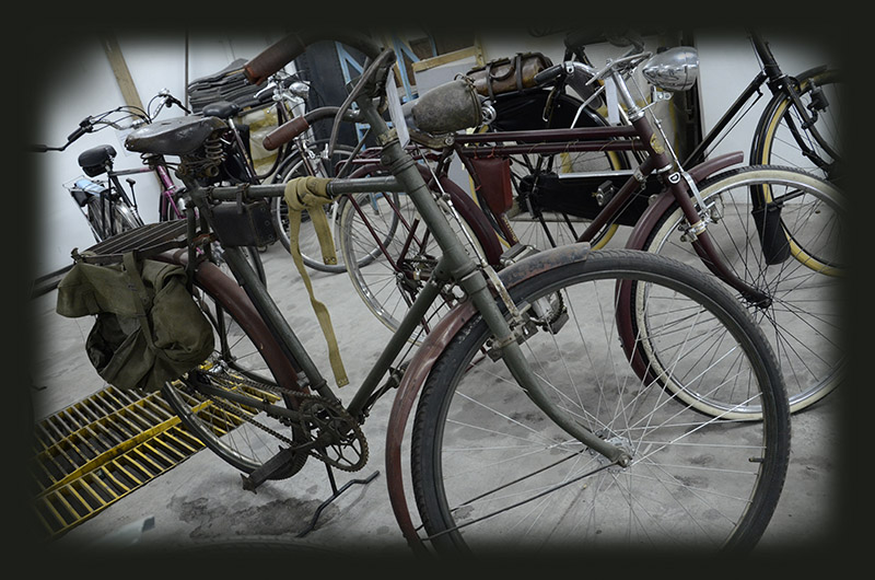 Bike 3_3