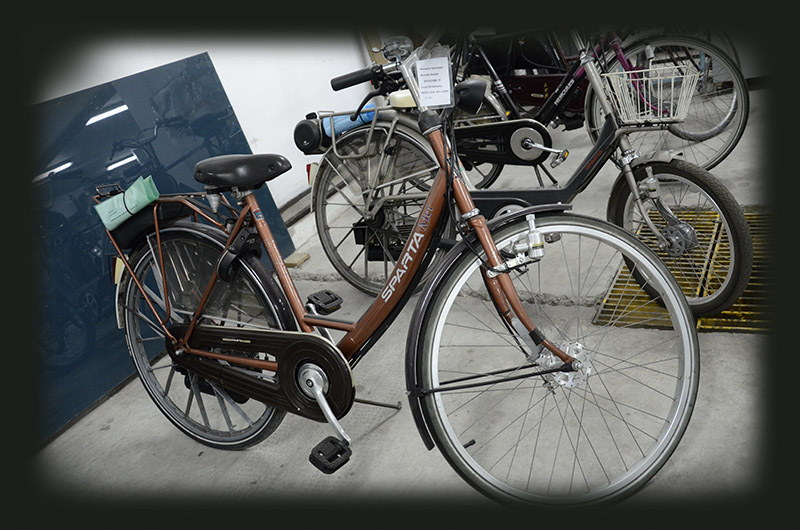 Bike 3_6