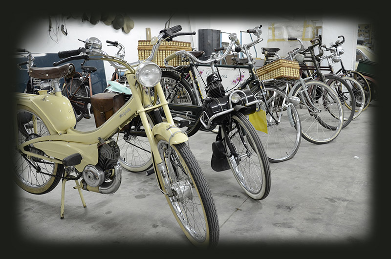 Bike 4_3