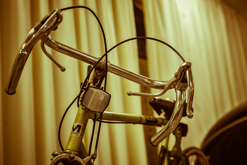 Bikes_18