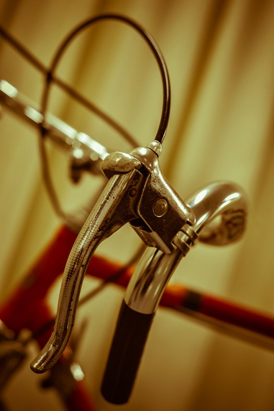 Bikes_23