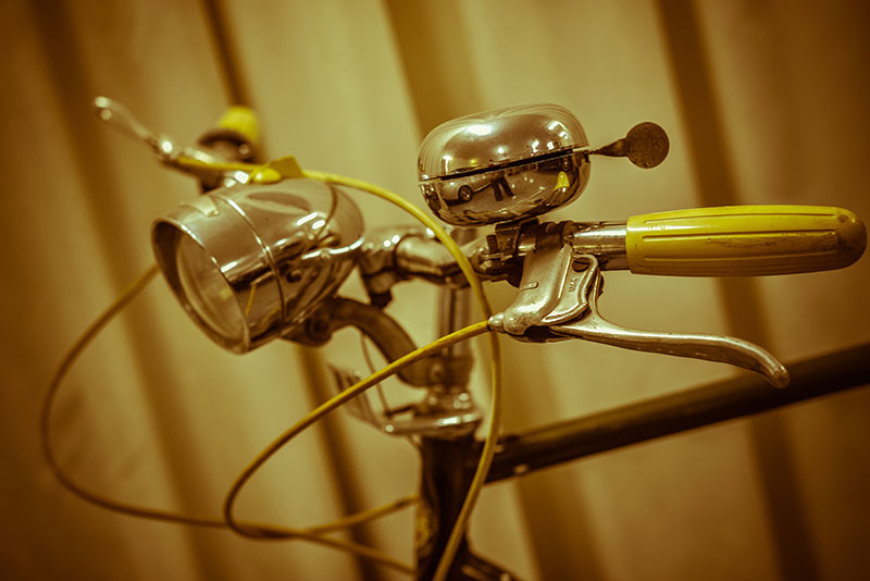 Bikes_25