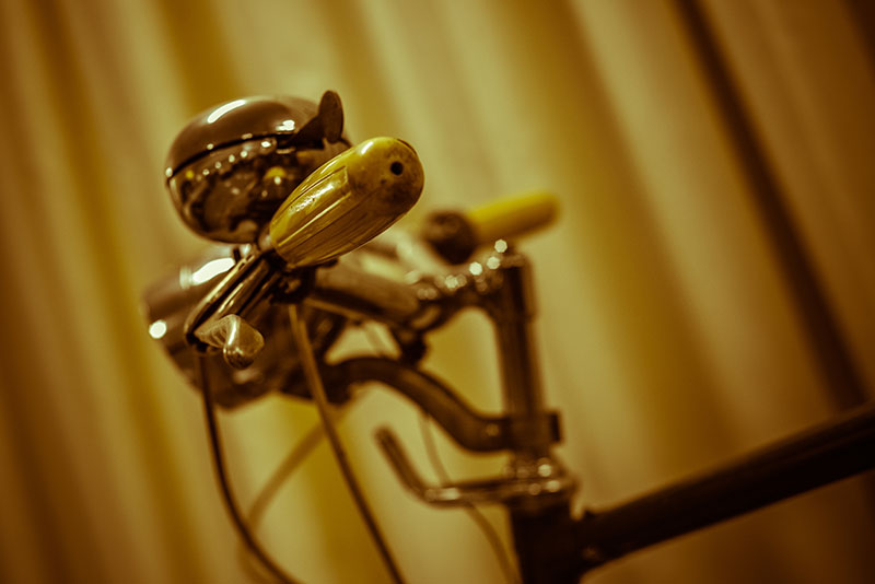 Bikes_27
