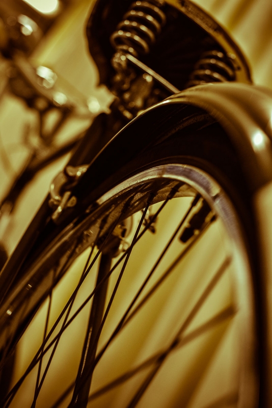 Bikes_29