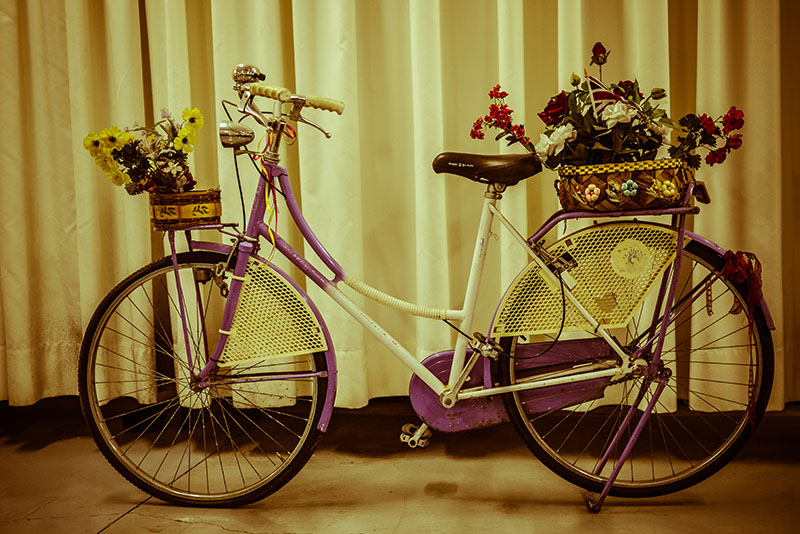 Bikes_34
