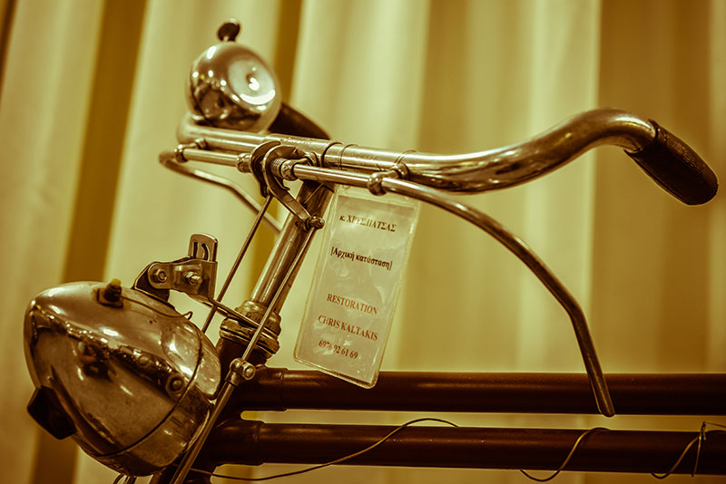 Bikes_8