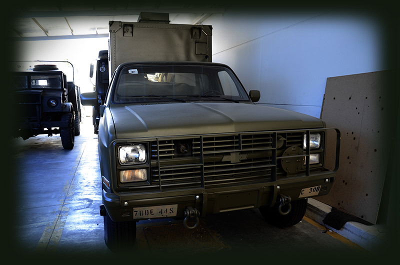 Chevrolet_2