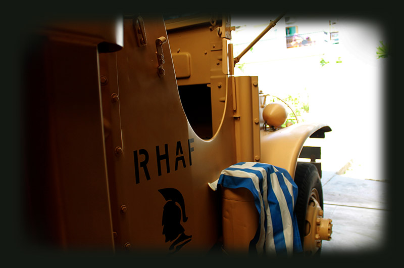 GMC 1944 Ερήμου_24