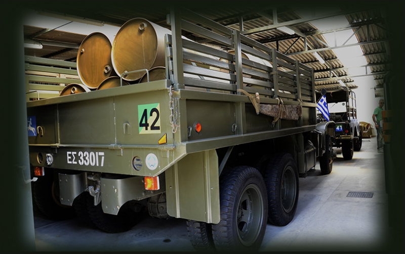 TRUCK, 2 1/2-ton, 6x6, GMC CCKW-353_1
