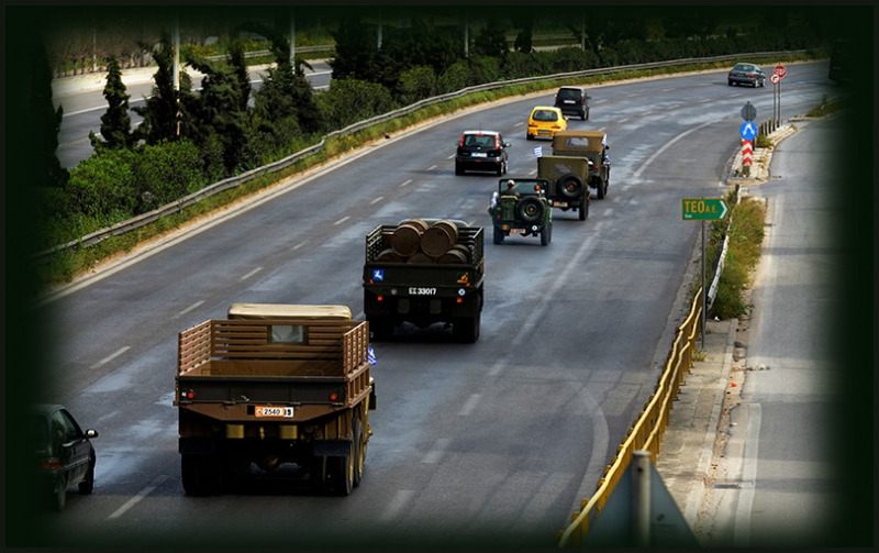 TRUCK, 2 1/2-ton, 6x6, GMC CCKW-353_21