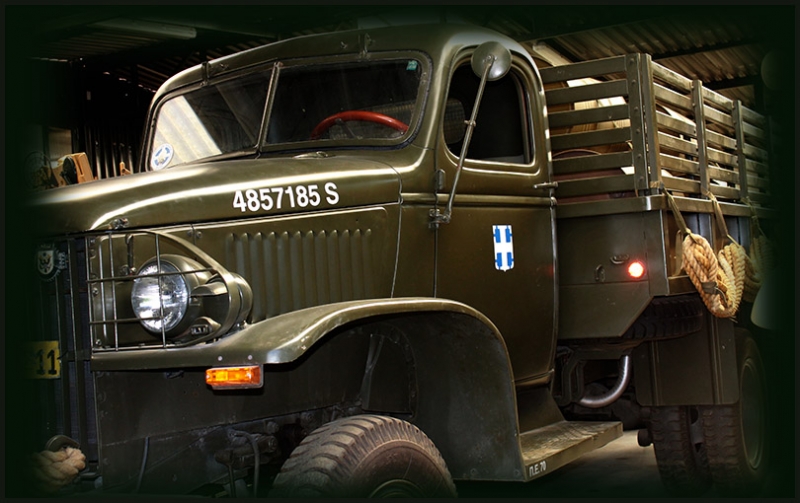 TRUCK, 2 1/2-ton, 6x6, GMC CCKW-353_39