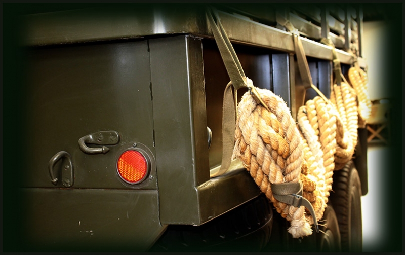 TRUCK, 2 1/2-ton, 6x6, GMC CCKW-353_40