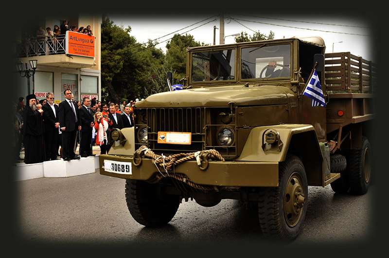 TRUCK, 2 1/2-ton, 6x6 REO M35_2