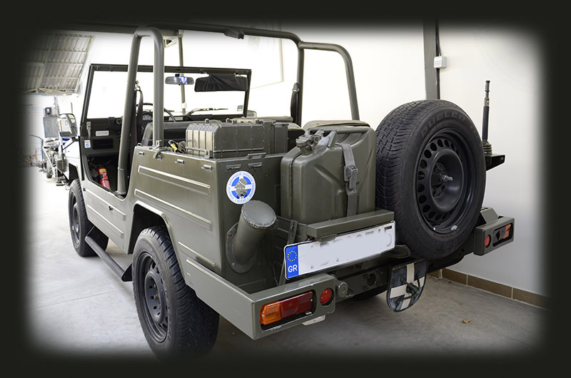 VOLKS WAGEN ILTIS_3