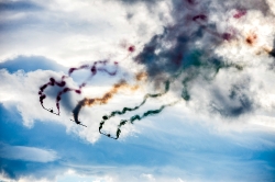 Athens Flying Week 2014_3