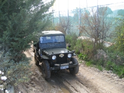 Off road adventure _17