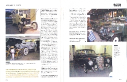 Press_3