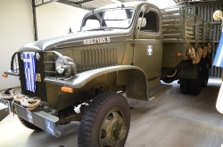 TRUCK, 2 1/2-ton, 6x6, GMC CCKW-353_4