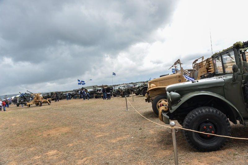 Athens Flying Week 2014_1