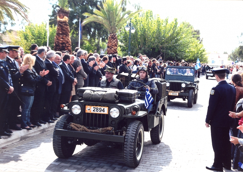 Parade_1