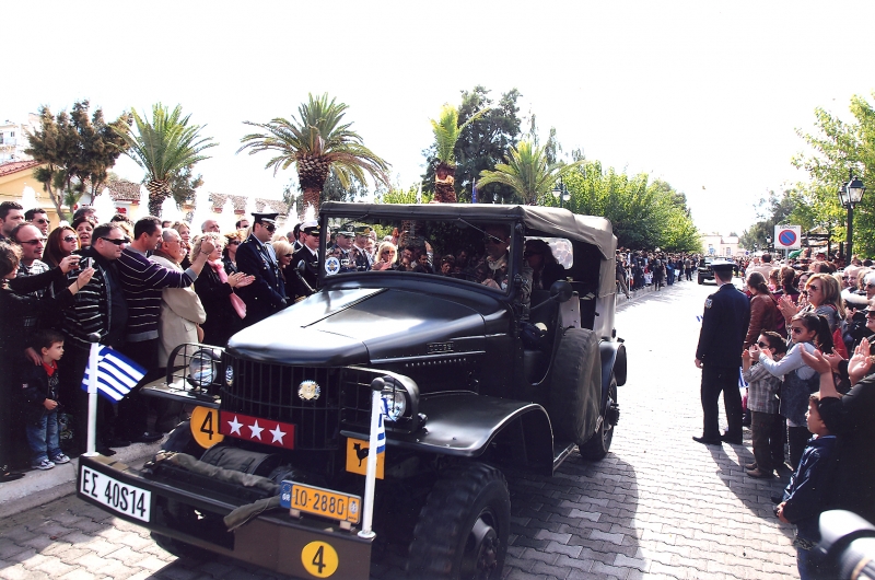 Parade_6