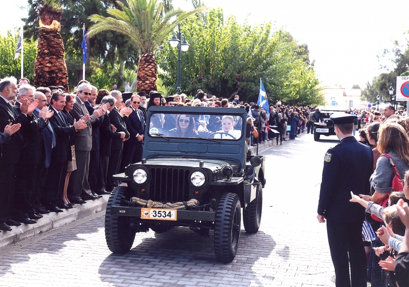 Parade_8