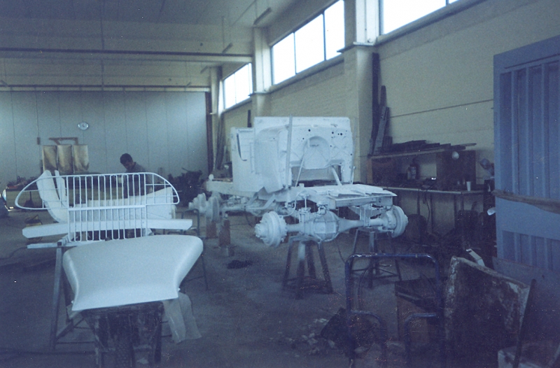 Restoration_2
